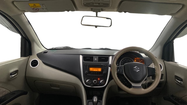 View Maruti Suzuki 1000 Image 15 Used Maruti Suzuki 1000 Image 15