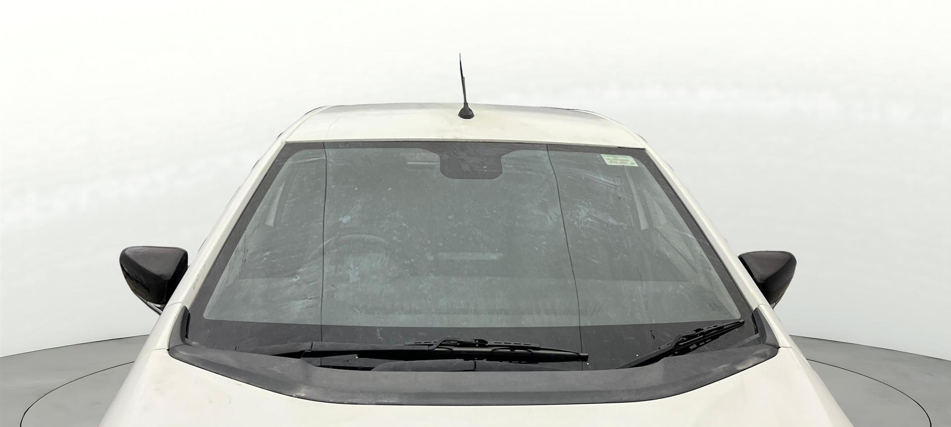 Used 2021 Tata Altroz Used 2021 Tata Altroz