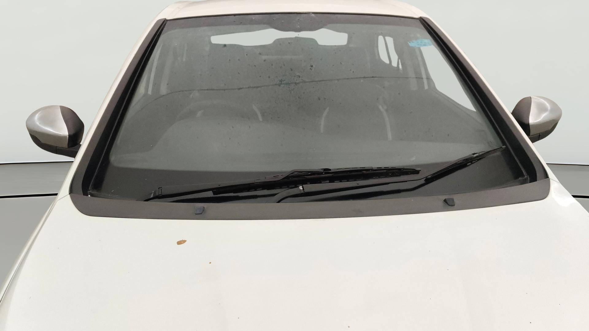 View 2020 Tata Zest XE Petrol Image 29 Used 2020 Tata Zest XE Petrol Image 29