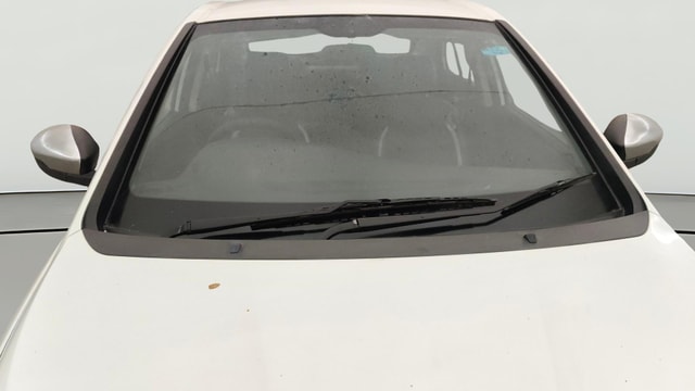 View Tata Zest Image 29 Used Tata Zest Image 29