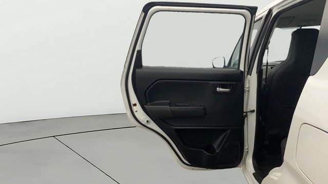 View Maruti Suzuki 1000 Image 16 Used Maruti Suzuki 1000 Image 16