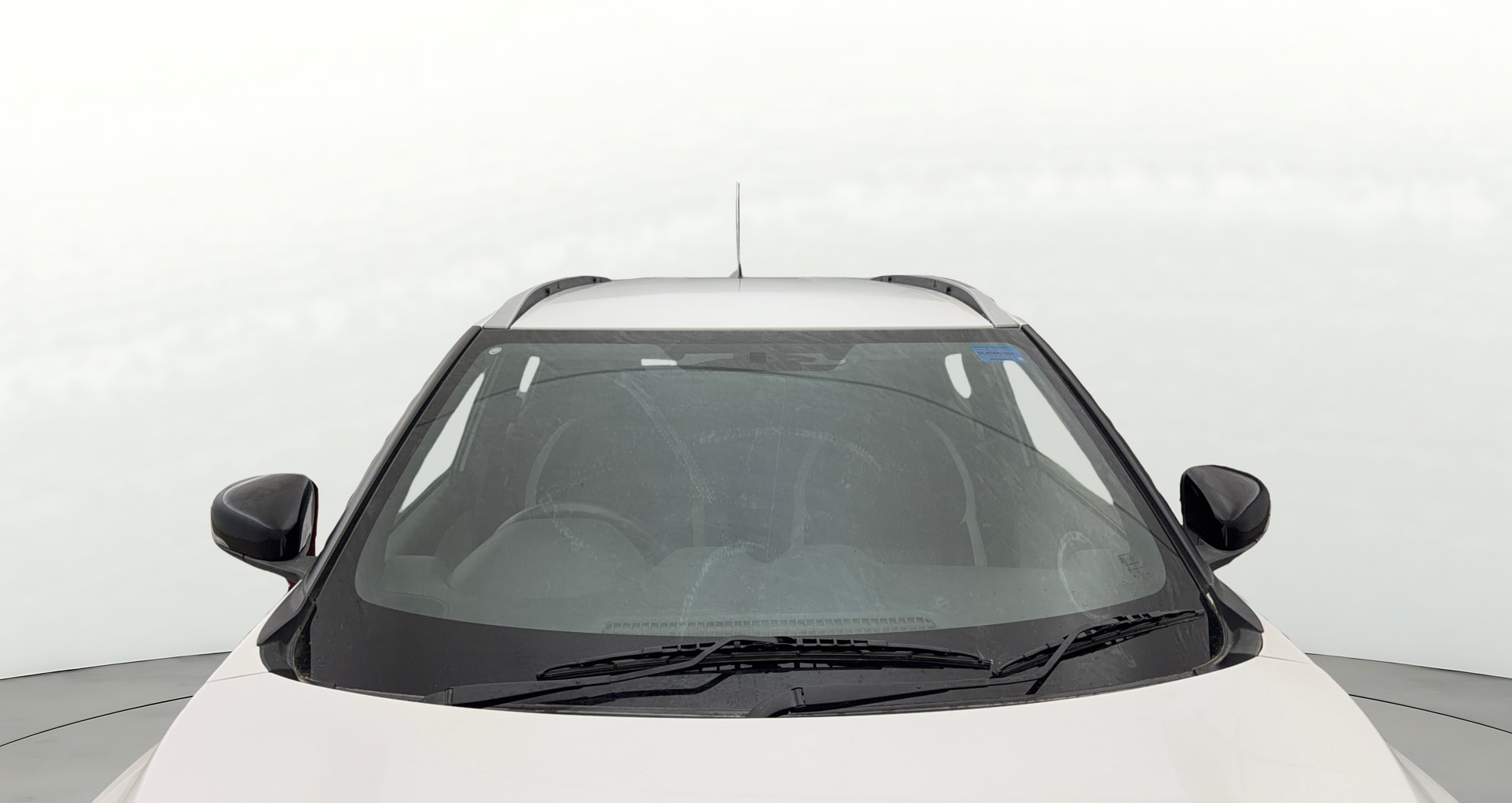 Used 2021 Nissan Magnite Used 2021 Nissan Magnite