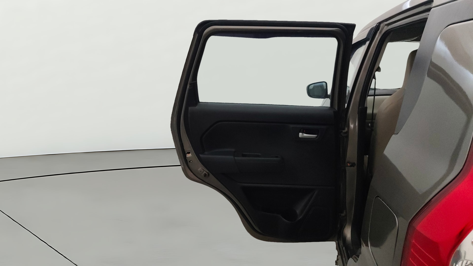 View 2019 Maruti Suzuki 1000 Base Variant Image 22 Used 2019 Maruti Suzuki 1000 Base Variant Image 22