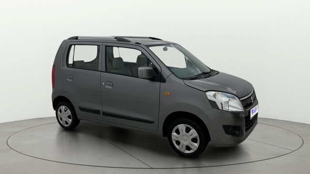View Maruti Suzuki 1000 Image 36 Used Maruti Suzuki 1000 Image 36
