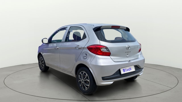View Tata Tiago Image 2 Used Tata Tiago Image 2
