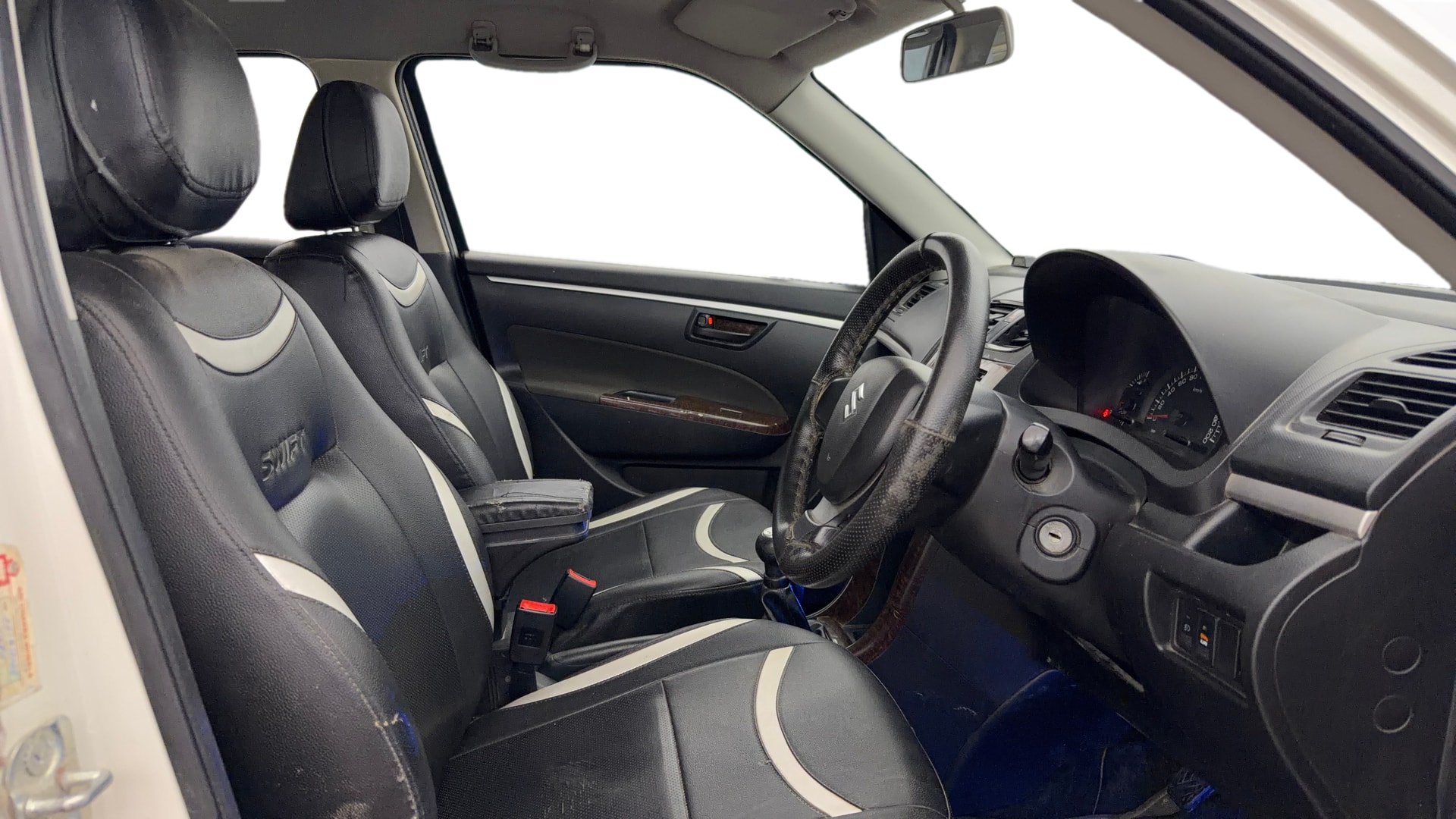 Used 2015 Maruti Suzuki 1000 Used 2015 Maruti Suzuki 1000