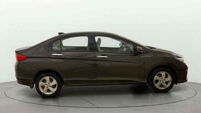 View Honda City Image 9 Used Honda City Image 9
