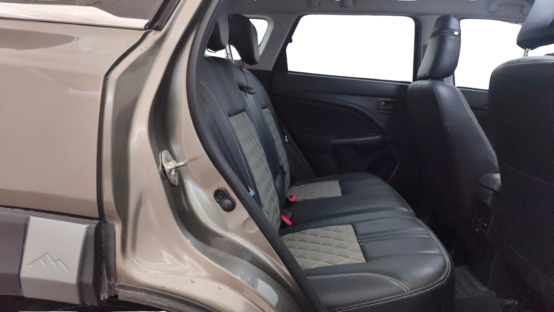Used 2025 Maruti Suzuki 1000 Used 2025 Maruti Suzuki 1000
