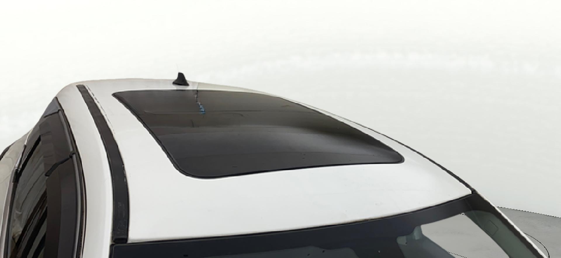 View 2022 Tata Harrier XE Image 7 Used 2022 Tata Harrier XE Image 7