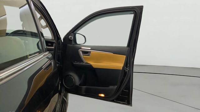 View Toyota Fortuner Image 48 Used Toyota Fortuner Image 48