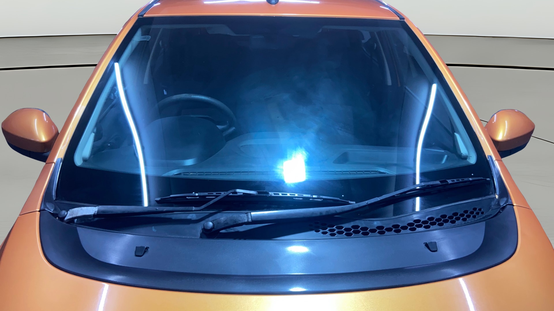 View 2018 Tata Tiago Revotorq XB Image 29 Used 2018 Tata Tiago Revotorq XB Image 29