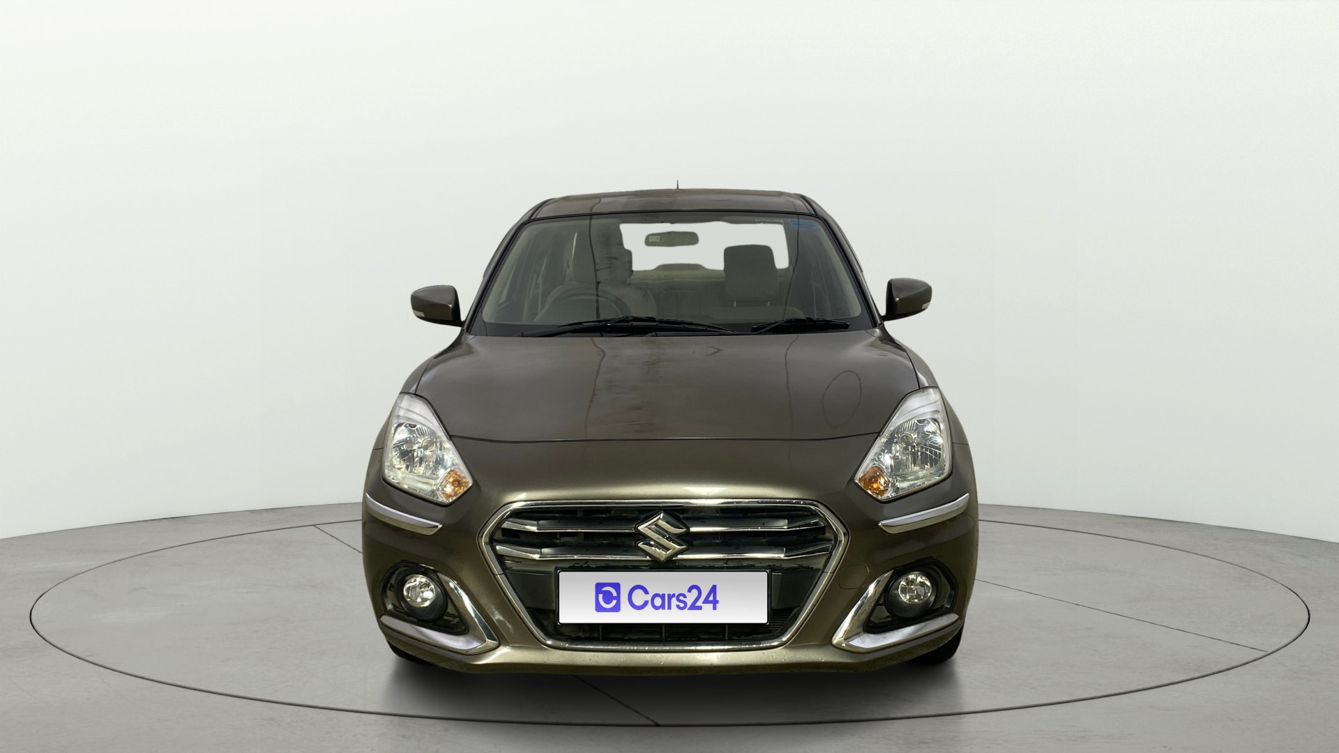 View 2021 Maruti Suzuki 1000 Base Variant Image 1 Used 2021 Maruti Suzuki 1000 Base Variant Image 1