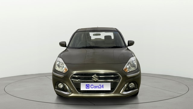 View Maruti Suzuki 1000 Image 1 Used Maruti Suzuki 1000 Image 1