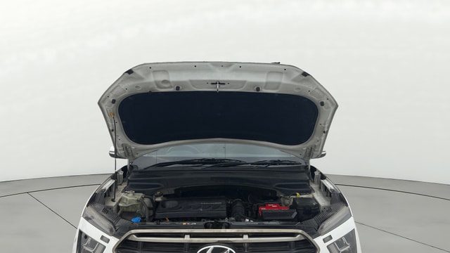 View Hyundai Creta Image 20 Used Hyundai Creta Image 20