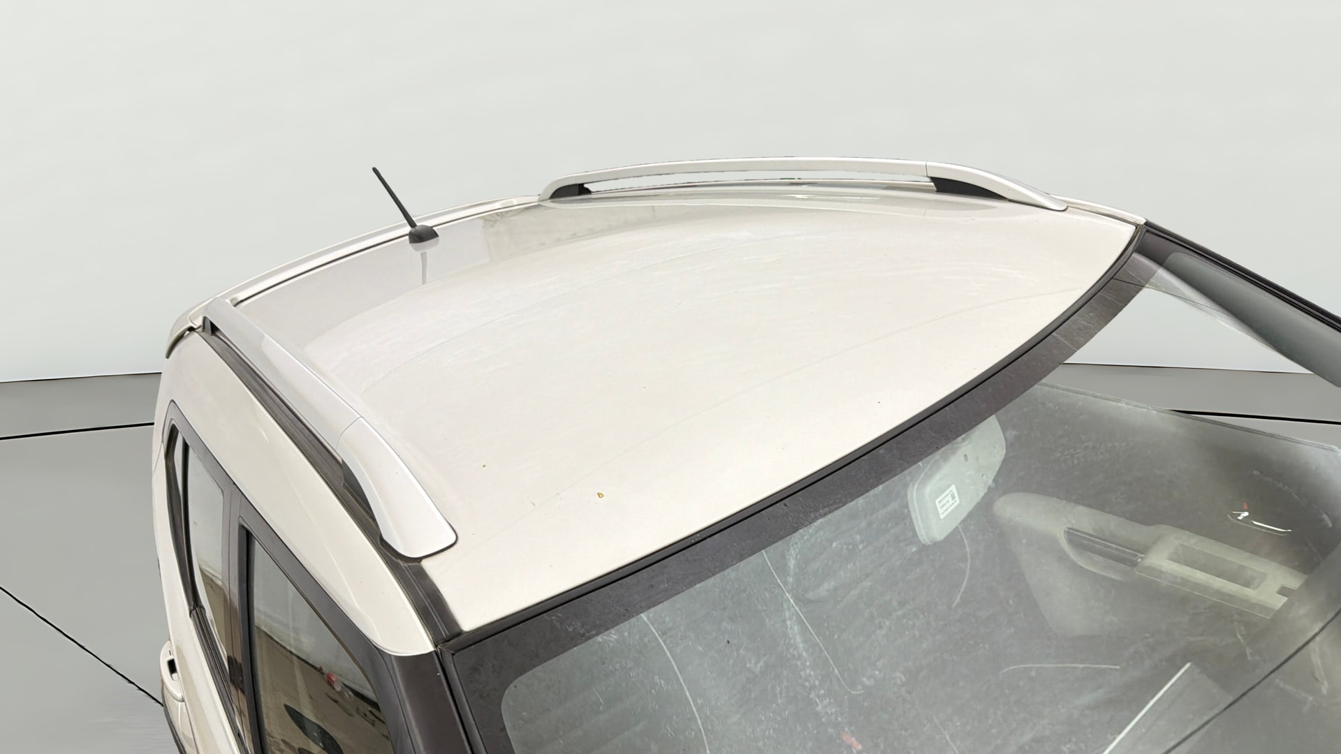 View 2022 Maruti Suzuki 1000 Base Variant Image 6 Used 2022 Maruti Suzuki 1000 Base Variant Image 6