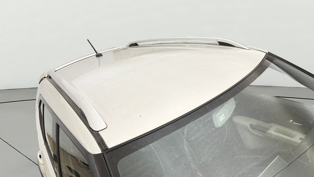 View Maruti Suzuki 1000 Image 6 Used Maruti Suzuki 1000 Image 6