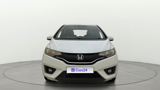 View Honda Jazz Image 1 Used Honda Jazz Image 1