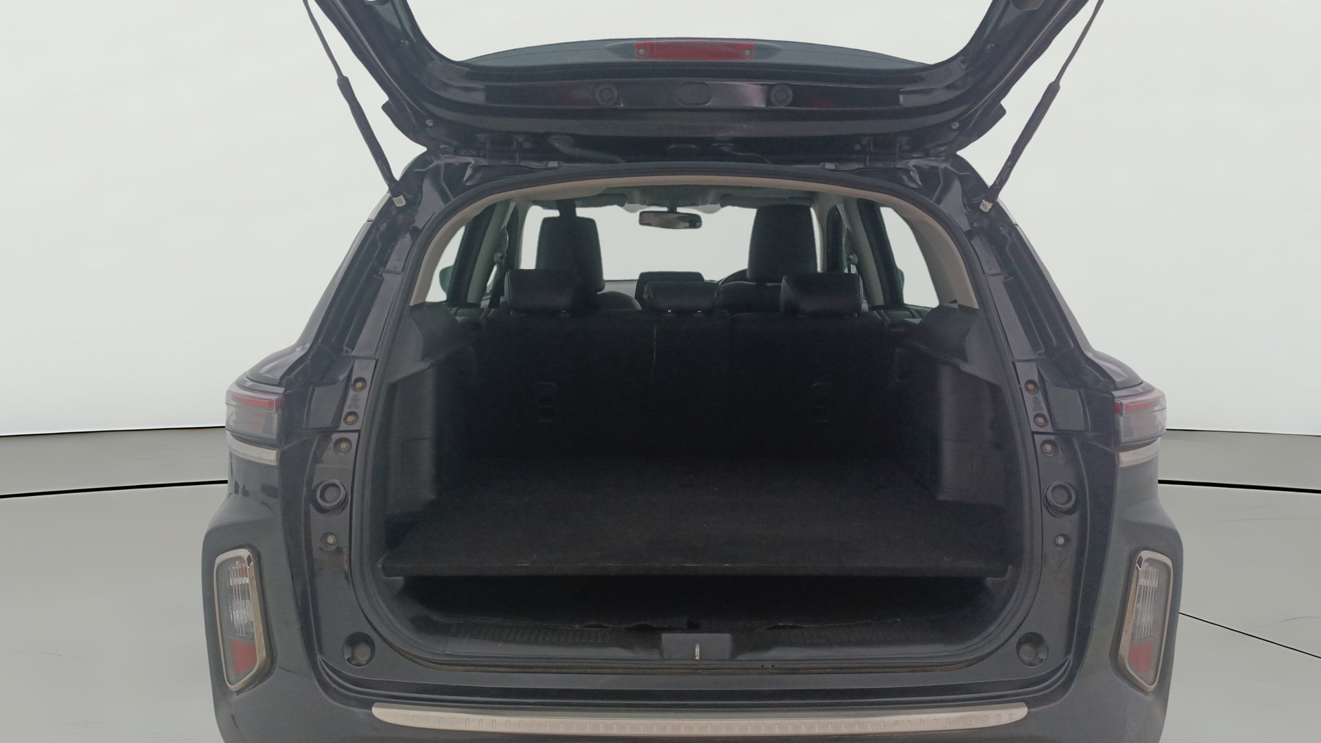 Used 2023 Maruti Suzuki 1000 Used 2023 Maruti Suzuki 1000