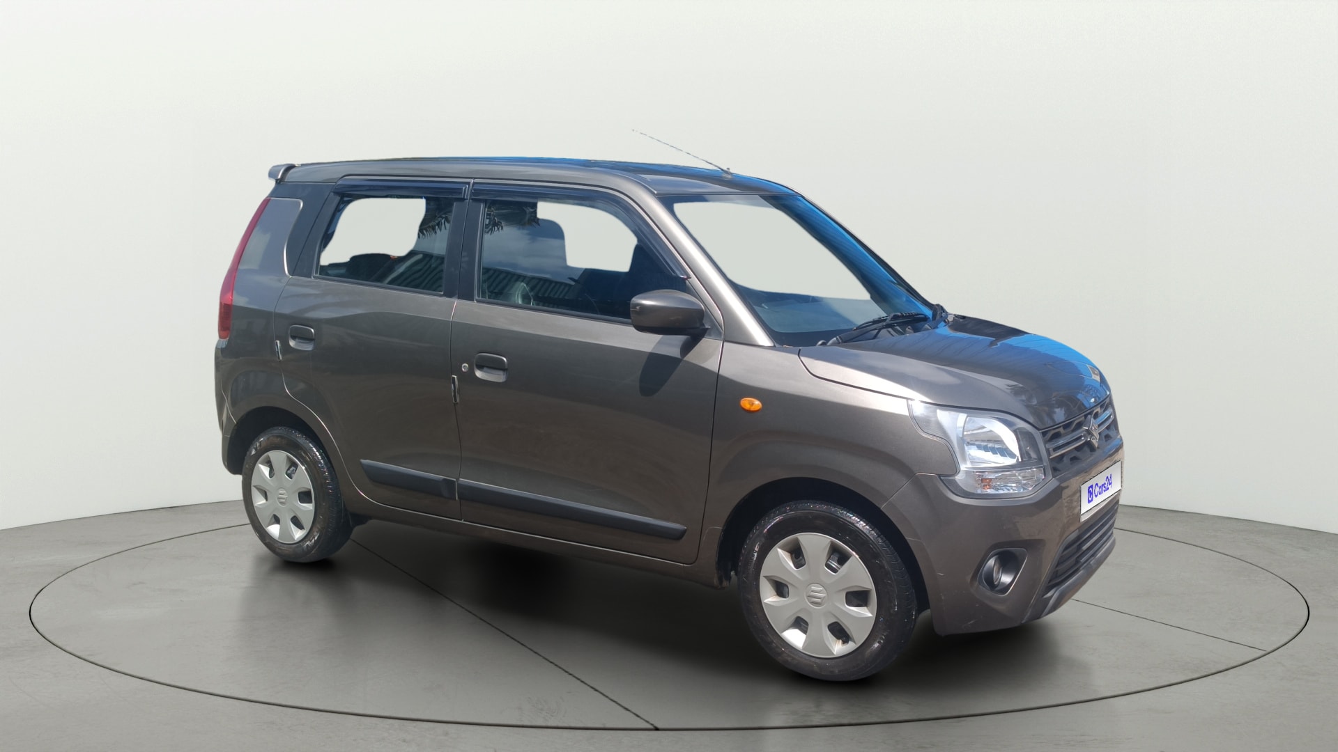 Used 2022 Maruti Suzuki 1000 Used 2022 Maruti Suzuki 1000