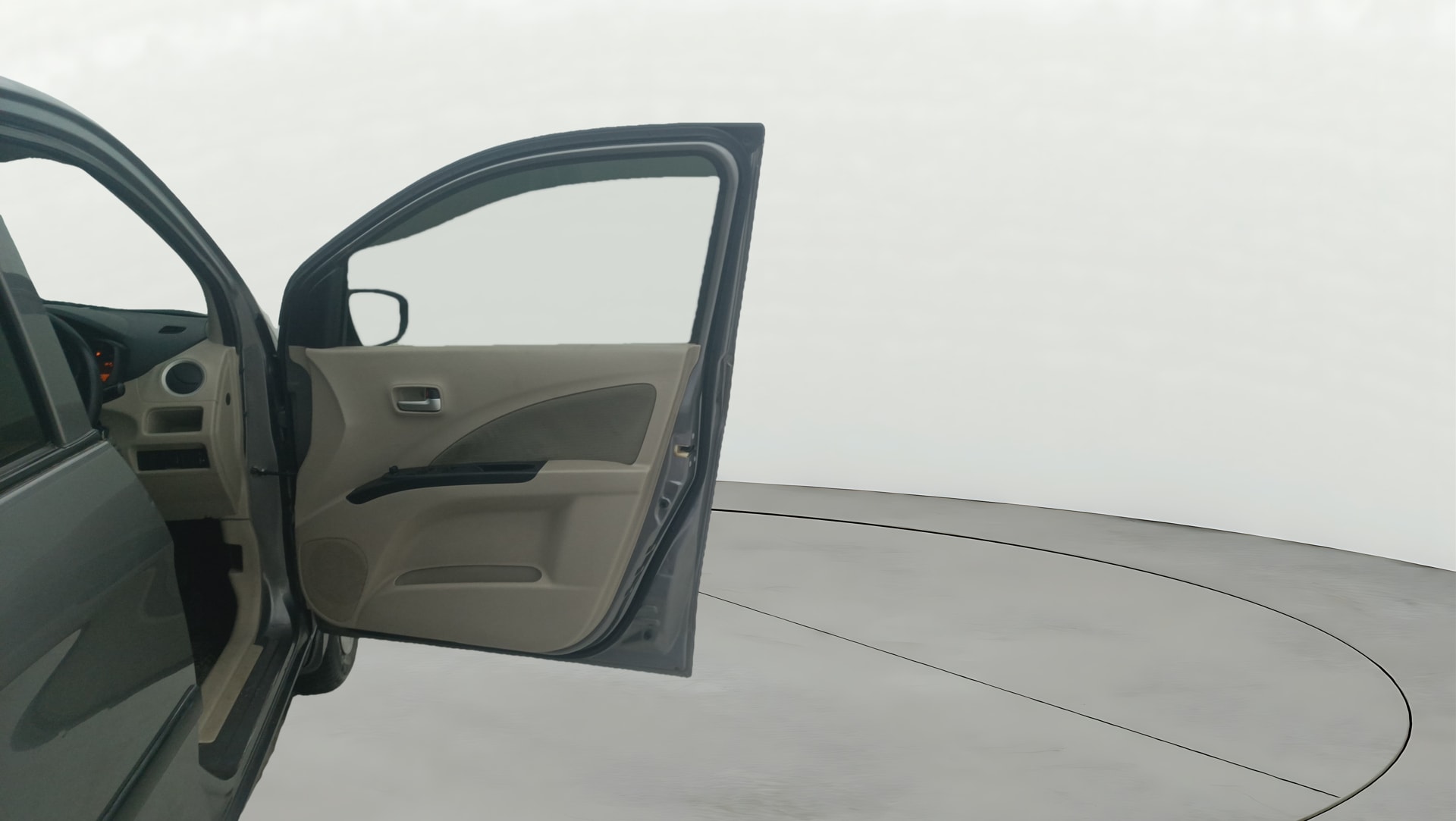 View 2018 Maruti Suzuki 1000 Base Variant Image 45 Used 2018 Maruti Suzuki 1000 Base Variant Image 45