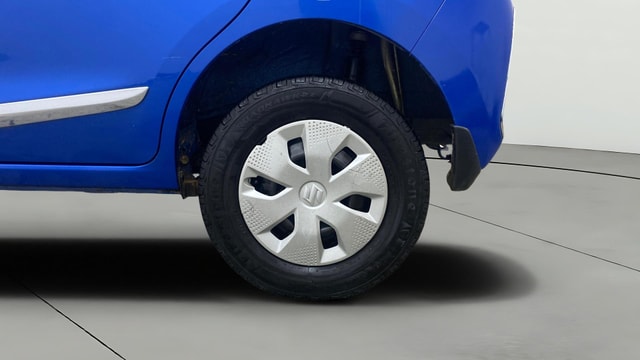 View Maruti Suzuki Alto K10 Image 11 Used Maruti Suzuki Alto K10 Image 11