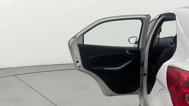 View Ford Figo Aspire Image 22 Used Ford Figo Aspire Image 22