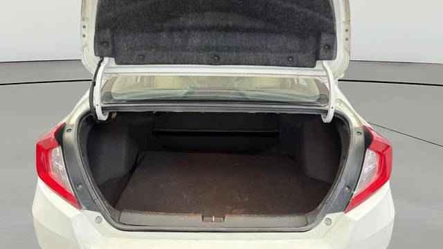 View Honda Civic Image 39 Used Honda Civic Image 39
