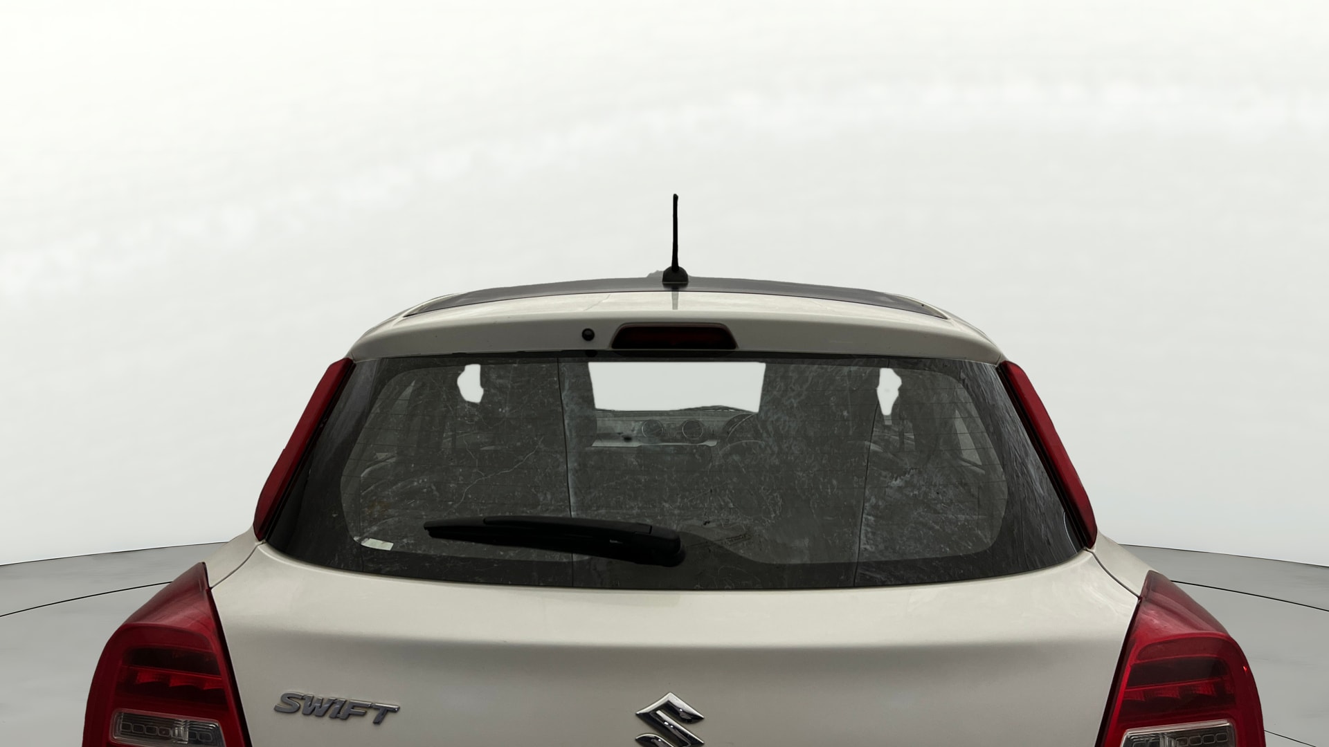 View 2022 Maruti Suzuki 1000 Base Variant Image 4 Used 2022 Maruti Suzuki 1000 Base Variant Image 4