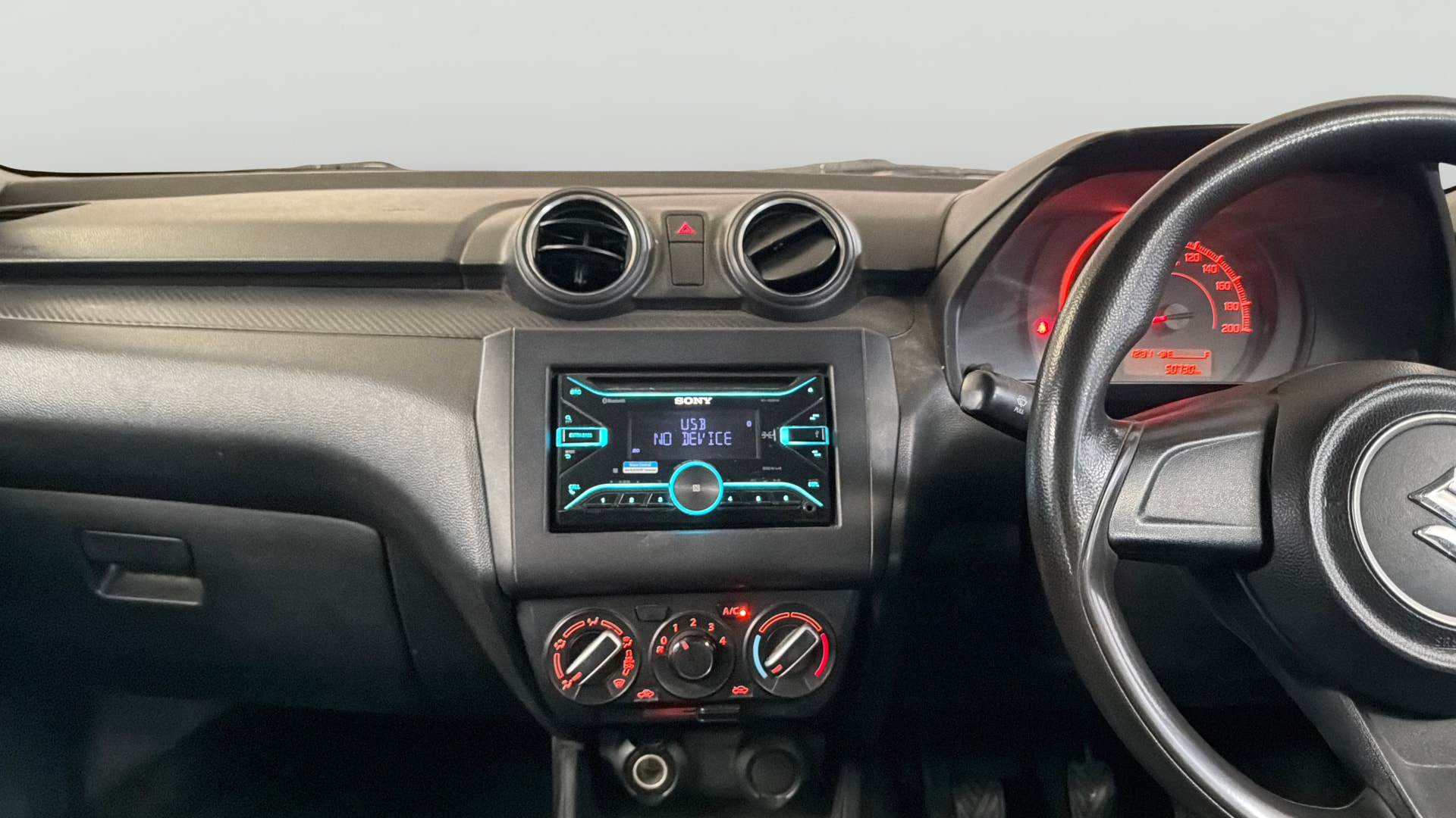Used 2020 Maruti Suzuki 1000 Used 2020 Maruti Suzuki 1000