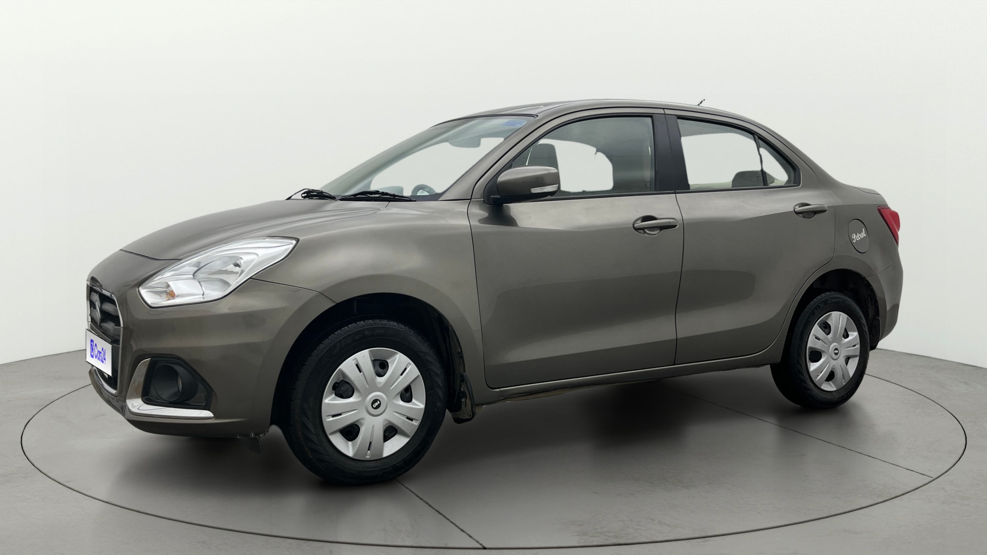View 2022 Maruti Suzuki 1000 Base Variant Image 34 Used 2022 Maruti Suzuki 1000 Base Variant Image 34