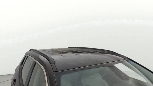 View Jeep Compass Image 6 Used Jeep Compass Image 6