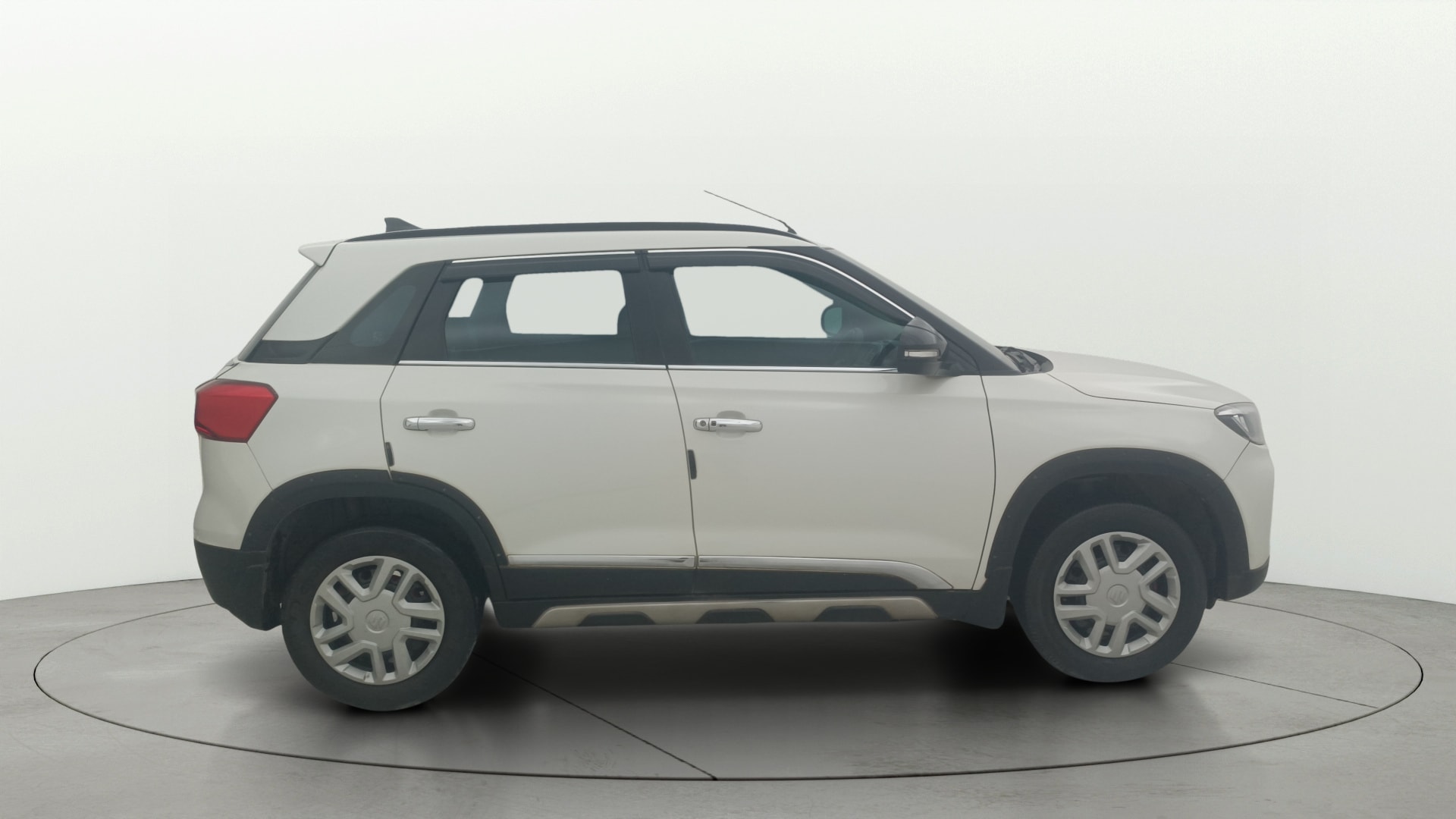 Used 2022 Maruti Suzuki 1000 Used 2022 Maruti Suzuki 1000