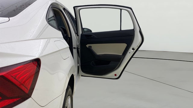 View Skoda Slavia Image 7 Used Skoda Slavia Image 7