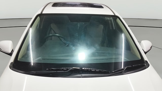 View Hyundai Verna Image 37 Used Hyundai Verna Image 37