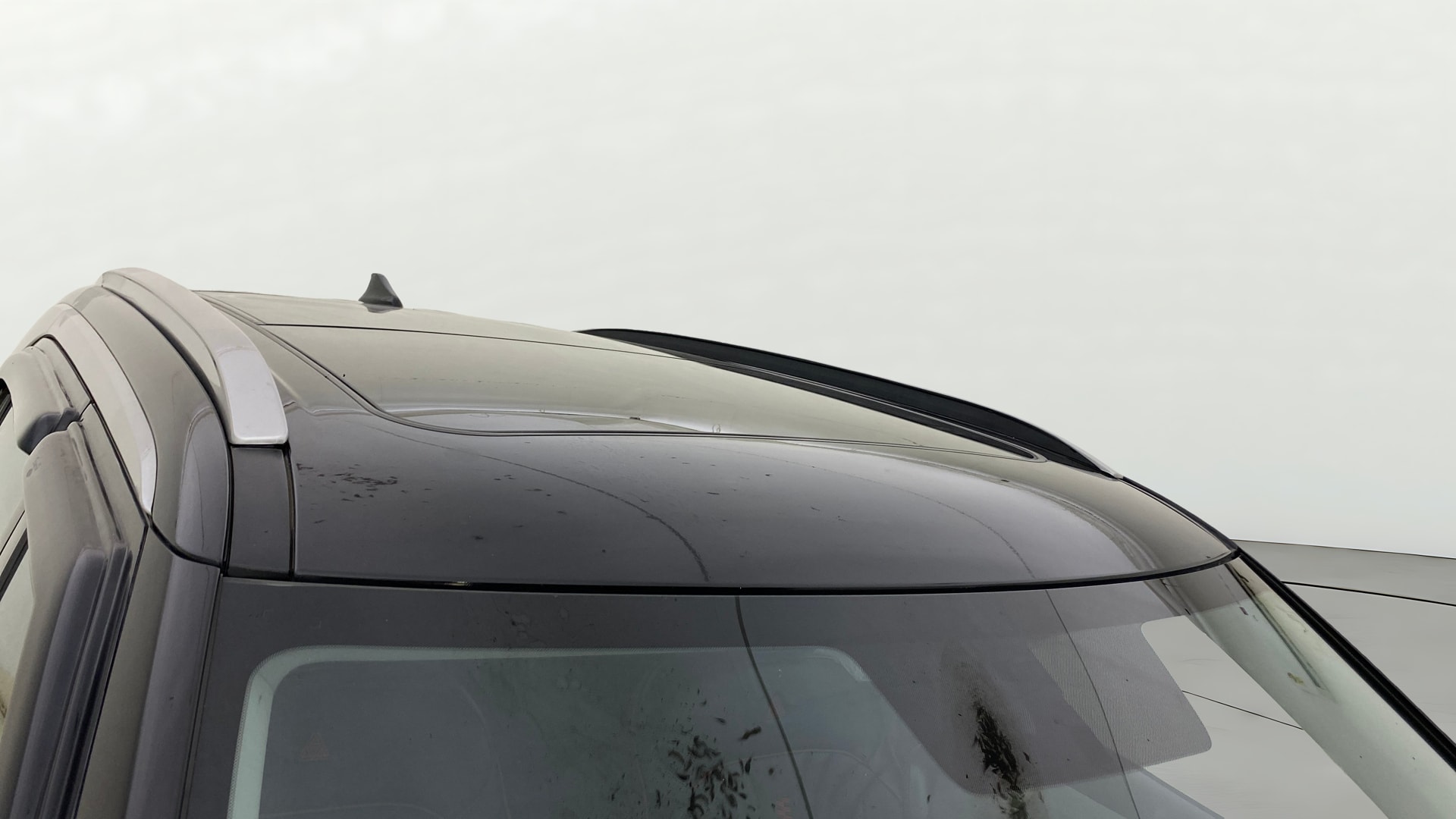 Used 2023 Hyundai Creta Used 2023 Hyundai Creta