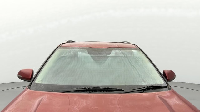 View Kia Seltos Image 37 Used Kia Seltos Image 37