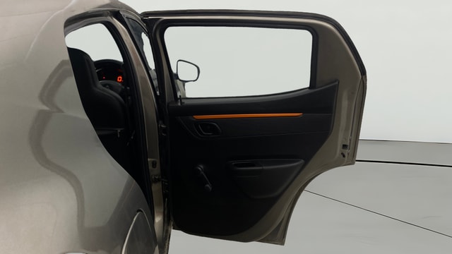 View Renault Kwid Image 7 Used Renault Kwid Image 7