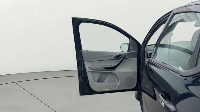 View Tata Tigor Image 30 Used Tata Tigor Image 30