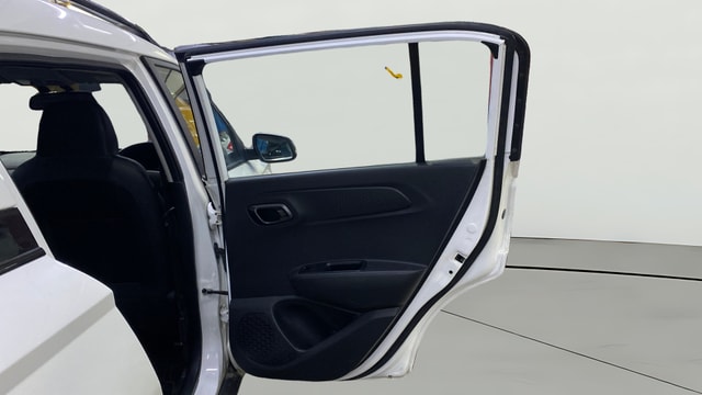 View Hyundai Exter Image 8 Used Hyundai Exter Image 8