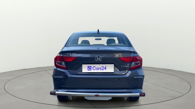 View Honda Amaze Image 38 Used Honda Amaze Image 38