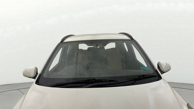 View Hyundai Grand i10 Nios Image 30 Used Hyundai Grand i10 Nios Image 30