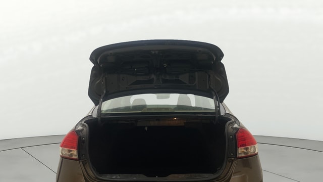 View Maruti Suzuki 1000 Image 16 Used Maruti Suzuki 1000 Image 16