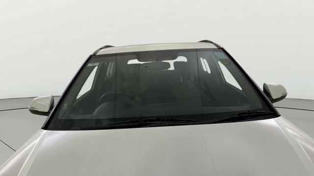 View Hyundai Creta Image 38 Used Hyundai Creta Image 38