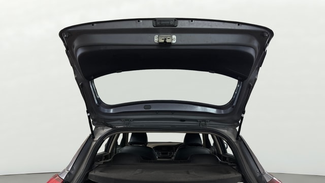 View Hyundai Elite i20 Image 30 Used Hyundai Elite i20 Image 30