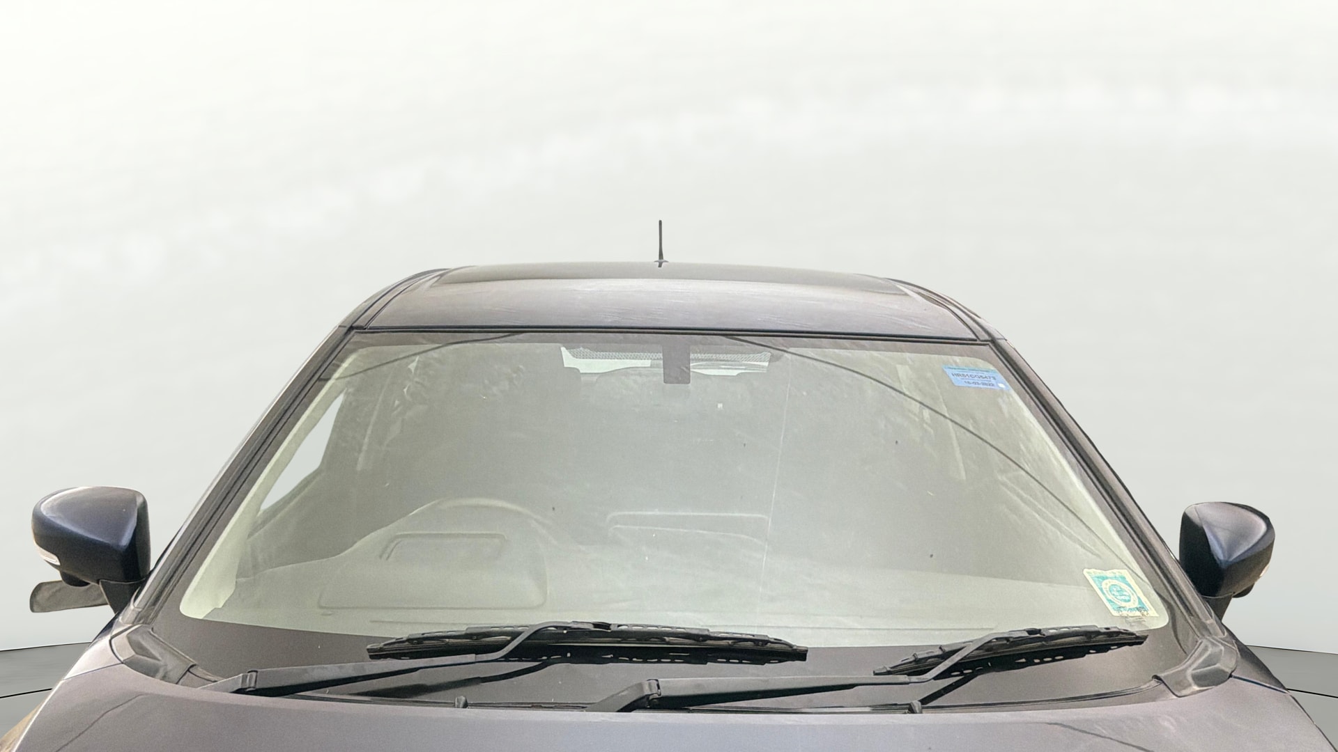 Used 2022 Maruti Suzuki 1000 Used 2022 Maruti Suzuki 1000