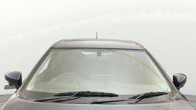 View Maruti Suzuki 1000 Image 37 Used Maruti Suzuki 1000 Image 37