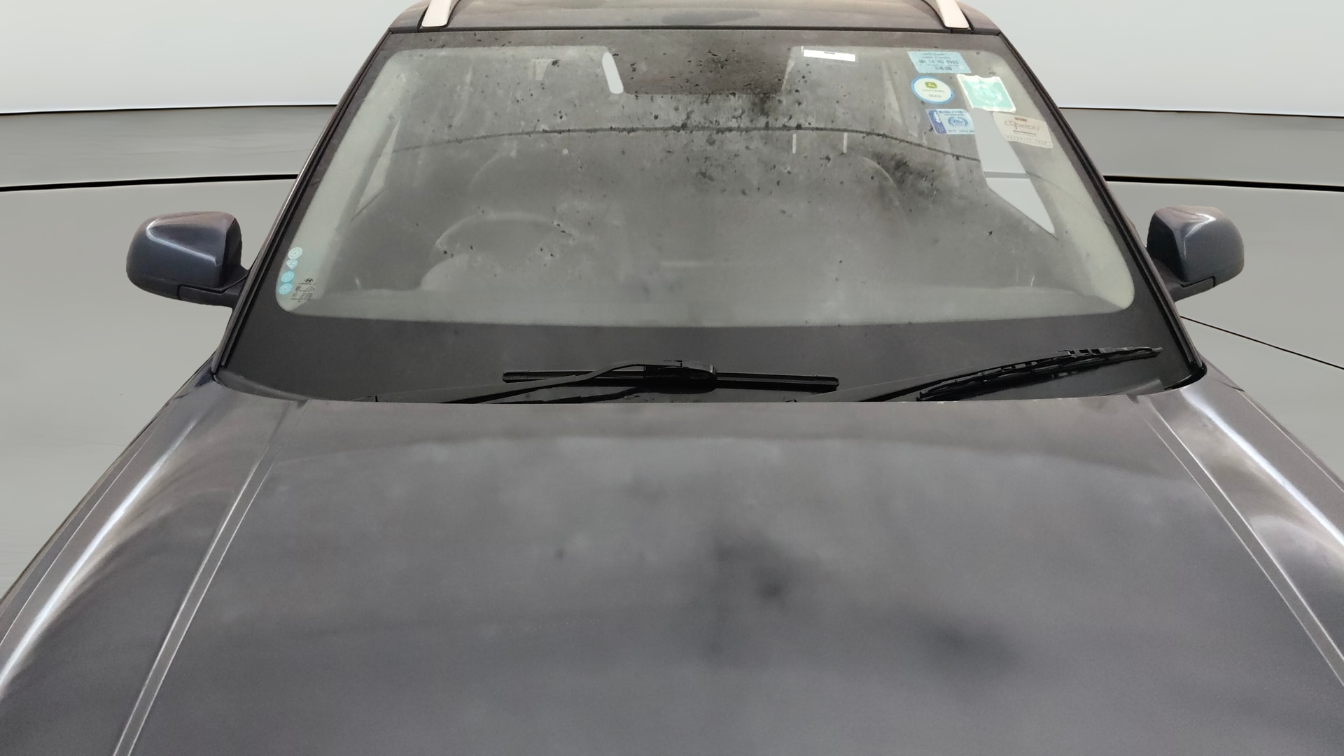 View 2019 Hyundai Venue SX Plus 1.0 Petrol AT Image 31 Used 2019 Hyundai Venue SX Plus 1.0 Petrol AT Image 31