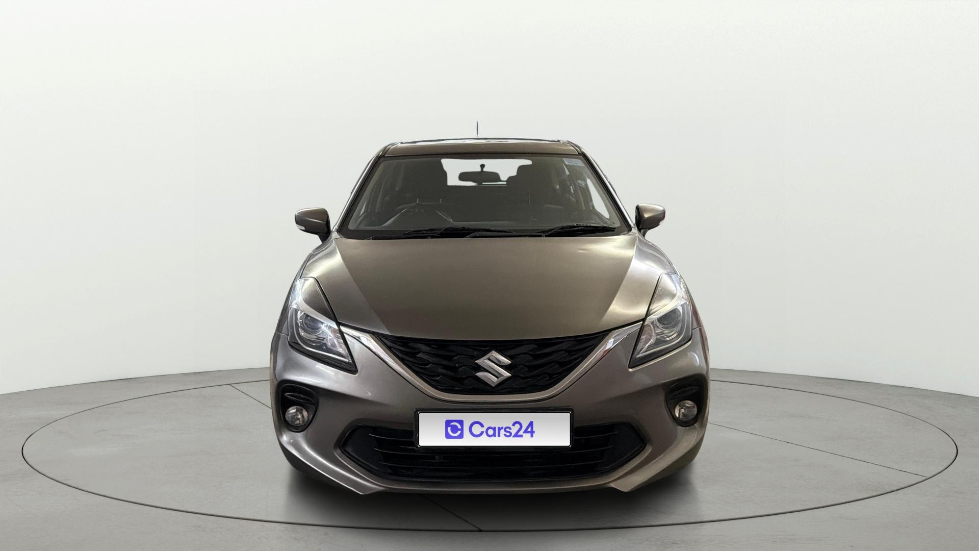 View 2019 Maruti Suzuki 1000 Base Variant Image 1 Used 2019 Maruti Suzuki 1000 Base Variant Image 1