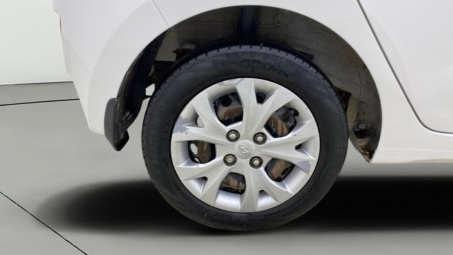 View Hyundai Grand i10 Image 23 Used Hyundai Grand i10 Image 23