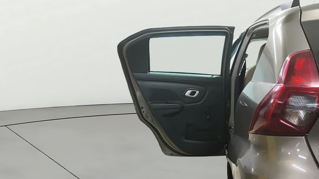 View Datsun Redi GO Image 22 Used Datsun Redi GO Image 22